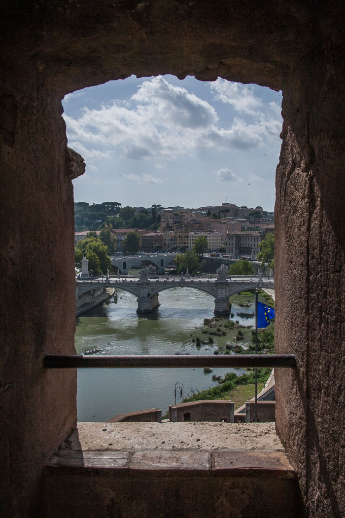 Renaissance Rome Renaissance Rome