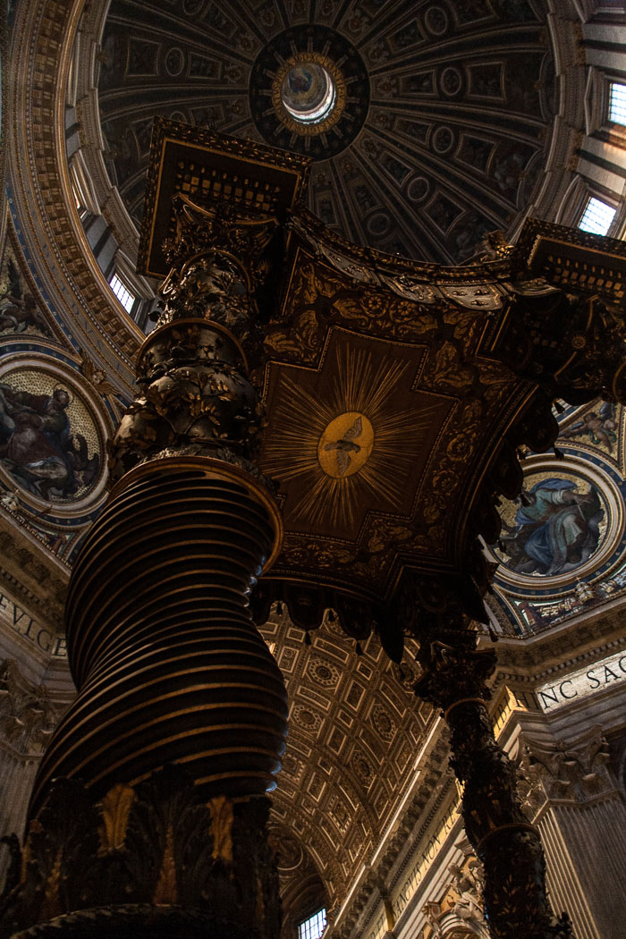 Renaissance Rome Renaissance Rome