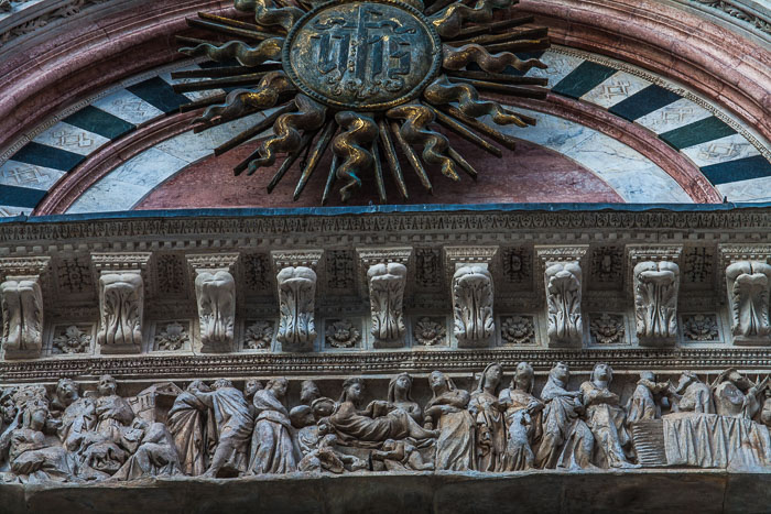Siena Siena