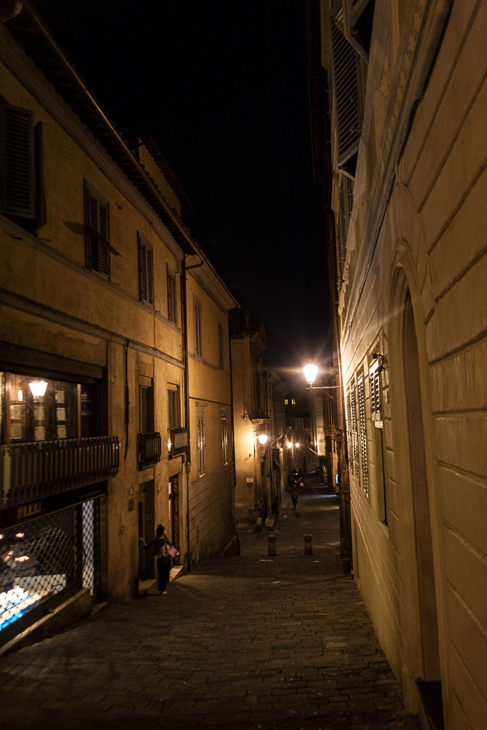 Siena