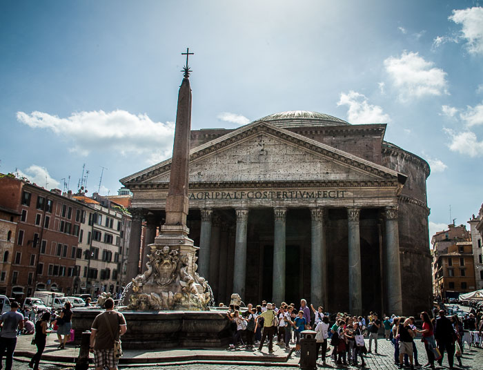 Italy Italy