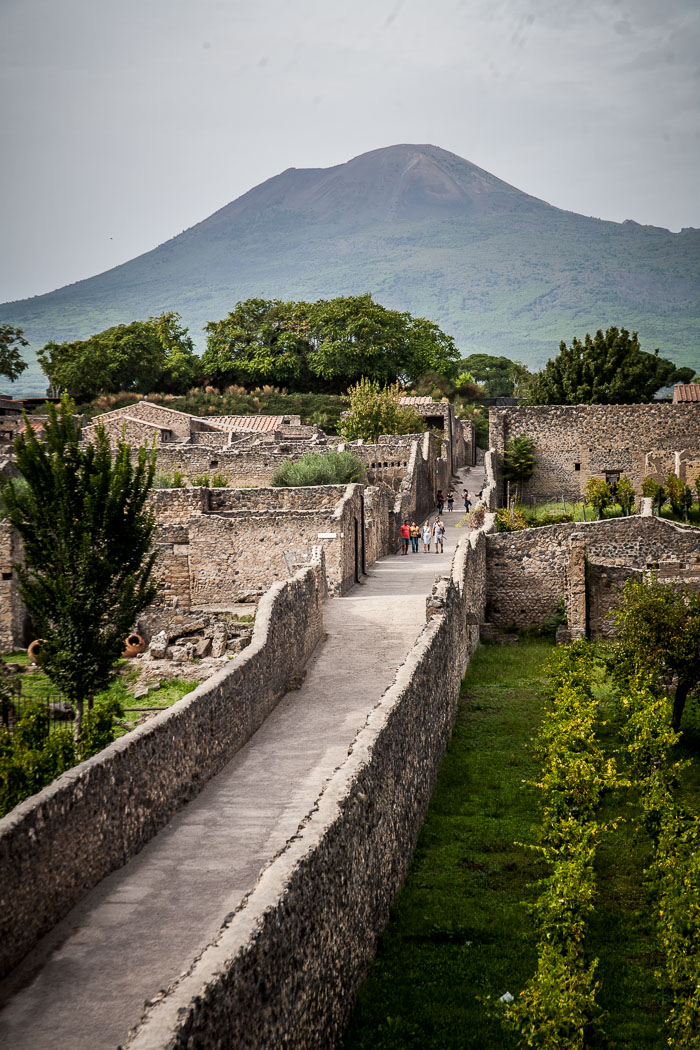 Italy Italy