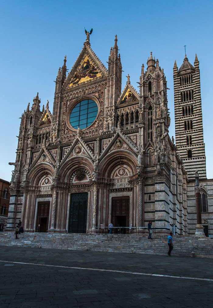Italy Italy