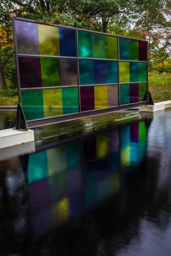 New York Botanical Gardens New York Botanical Gardens