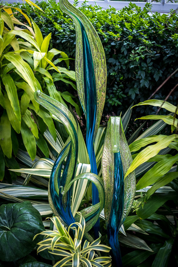 New York Botanical Gardens New York Botanical Gardens