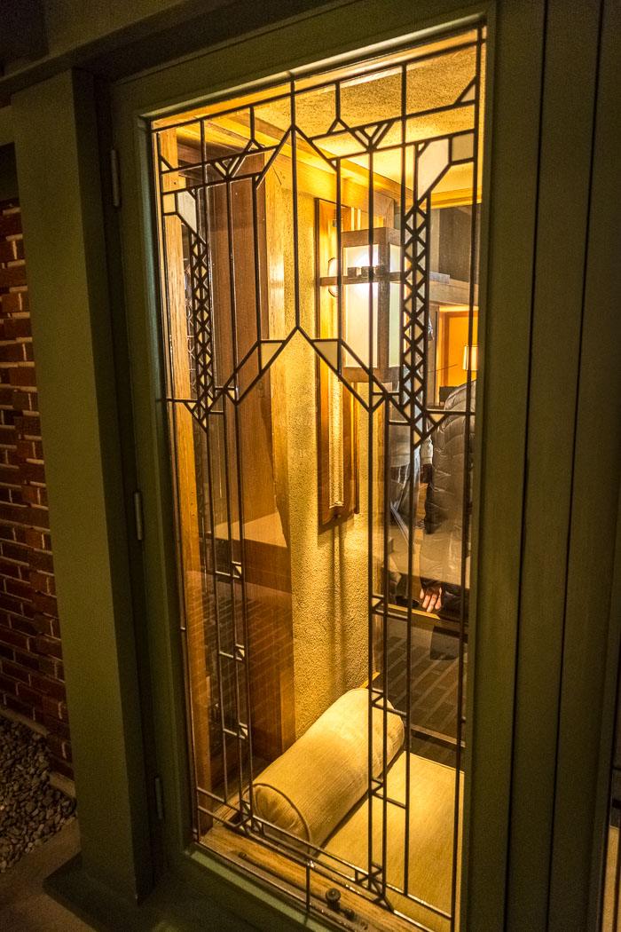 The Metropolitan Museum of Art