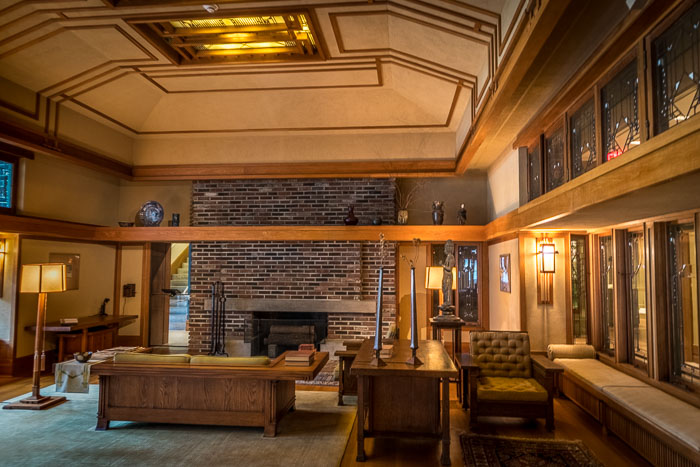 The Metropolitan Museum of Art