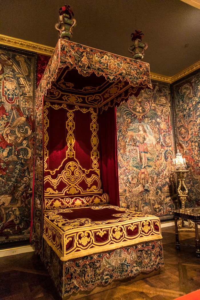 The Metropolitan Museum of Art