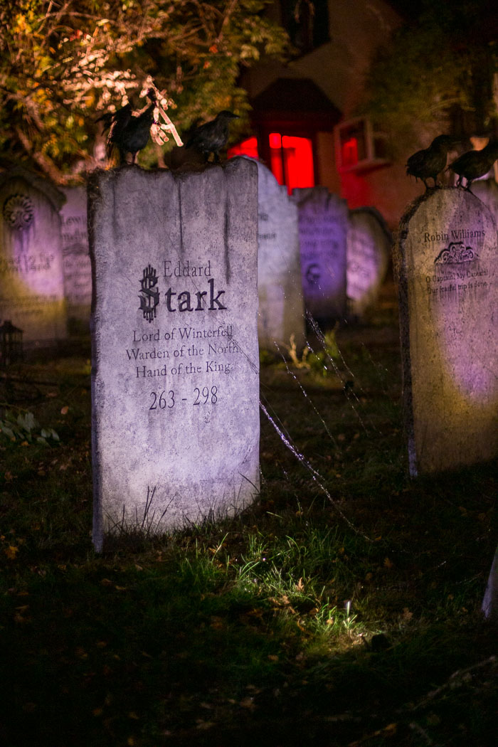 Davis Graveyard Davis Graveyard