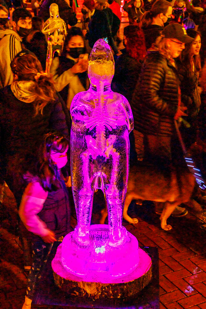 PDXlights PDXlights