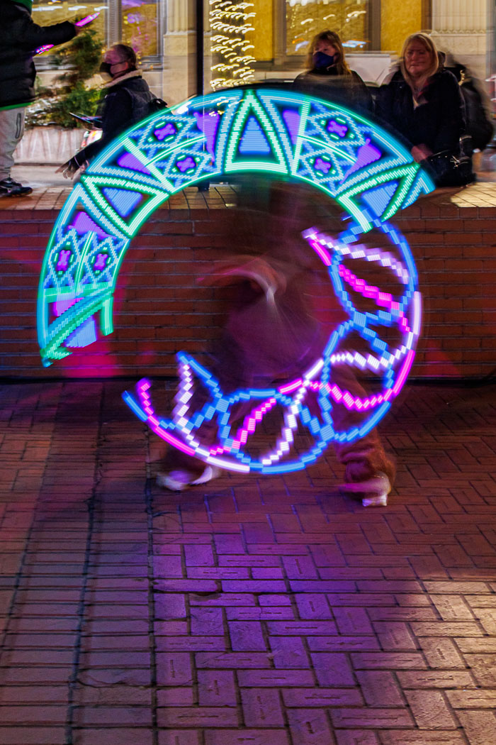 PDXlights PDXlights