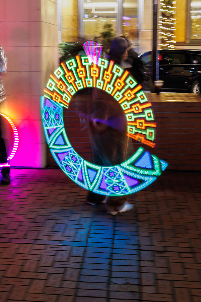 PDXlights