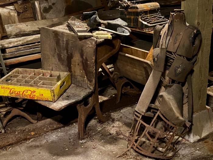 Seattle Photo Safari