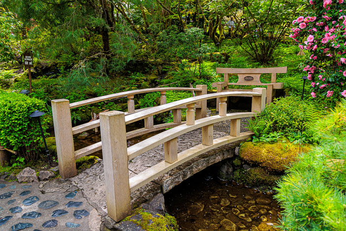 Buchart Gardens Buchart Gardens