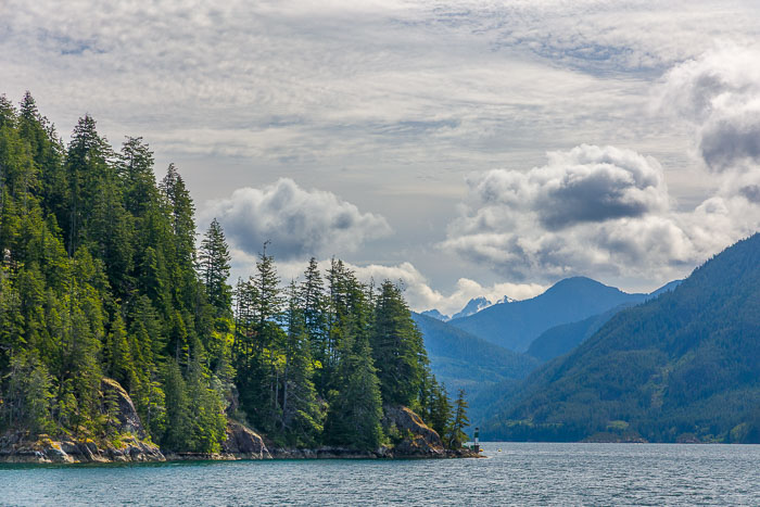 Nootka Sound