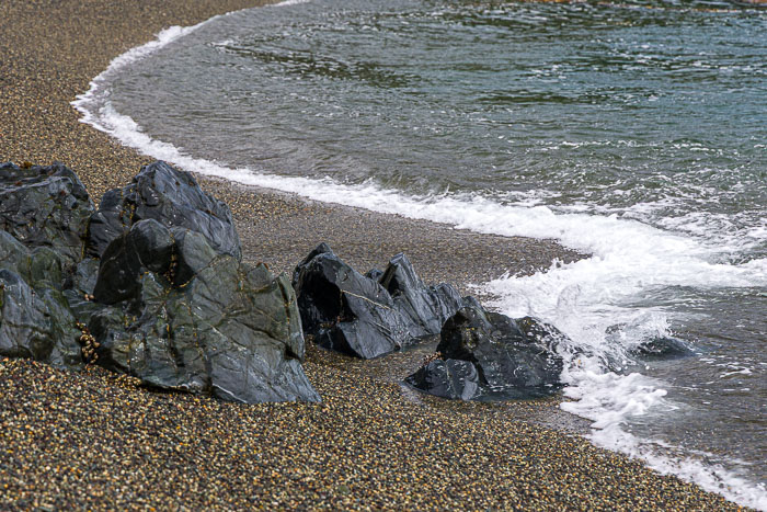 Nootka Sound