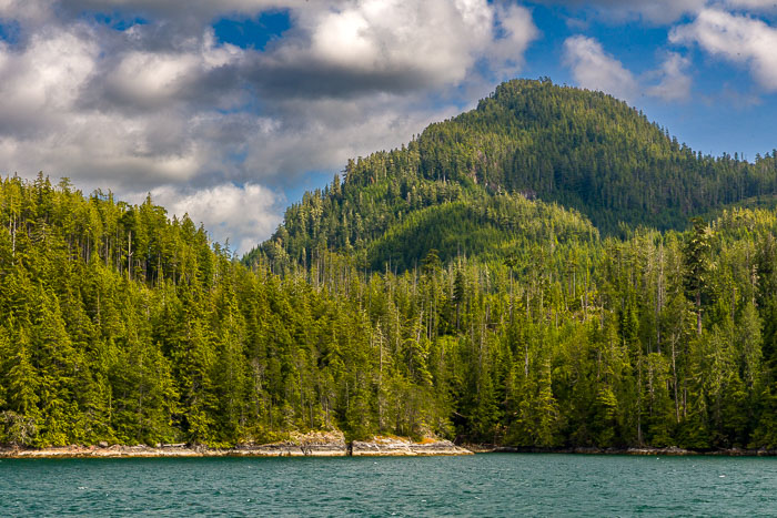 Nootka Sound