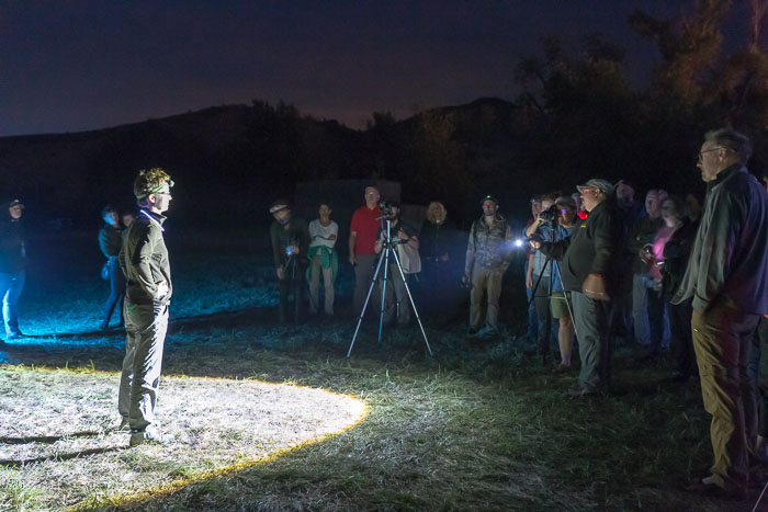 Atlas Obscura Presents Total Eclipse Festival Atlas Obscura Presents Total Eclipse Festival