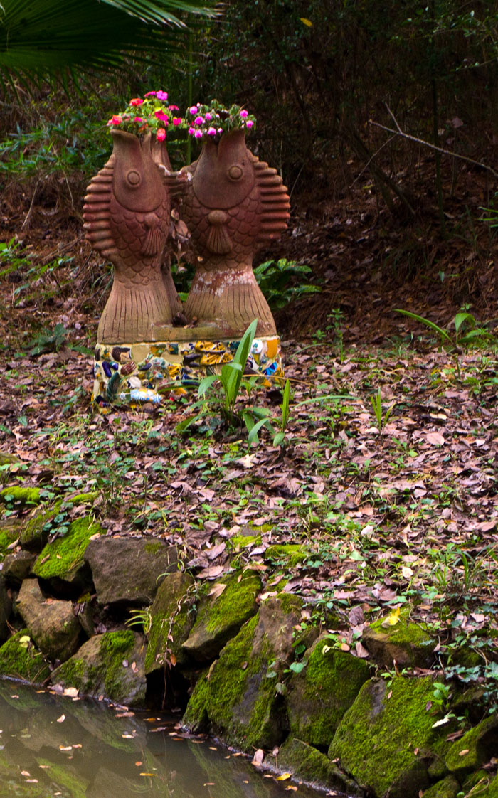 Texas Renaissance Festival