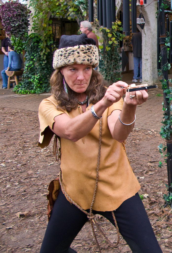 Texas Renaissance Festival Texas Renaissance Festival