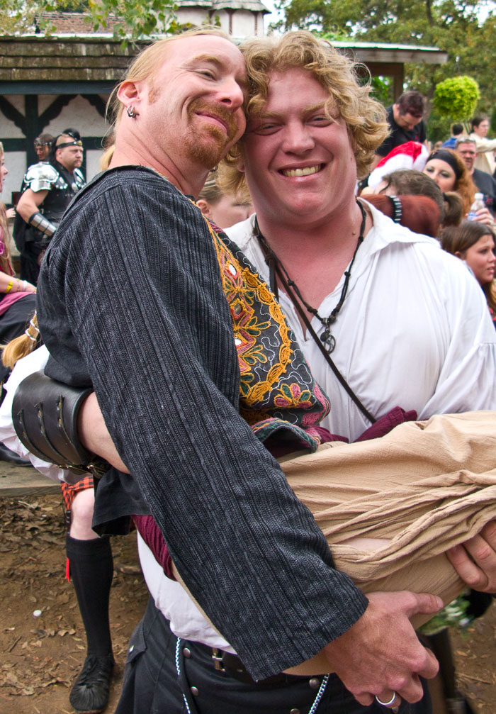 Texas Renaissance Festival Texas Renaissance Festival