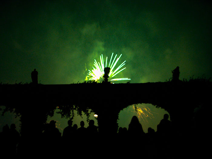 Texas Renaissance Festival