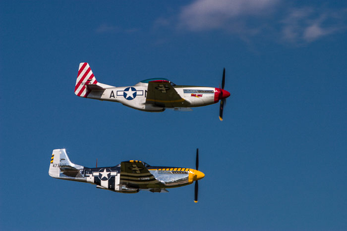 EAA AirVenture Oshkosh EAA AirVenture Oshkosh