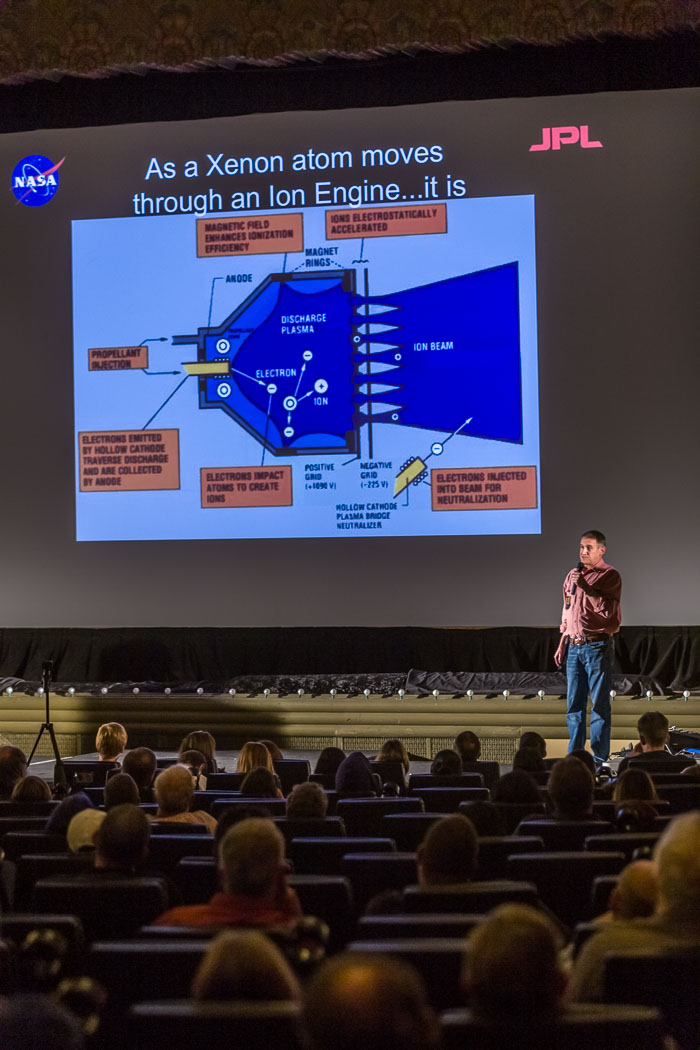 20151014 NASAs Greatest Hits Fifty Years of Exploring Our Solar System