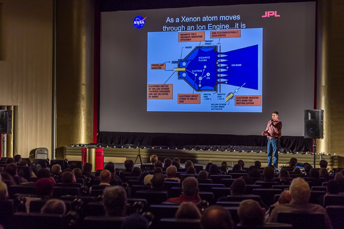 20151014 NASAs Greatest Hits Fifty Years of Exploring Our Solar System 20151014 NASAs Greatest Hits Fifty Years of Exploring Our Solar System