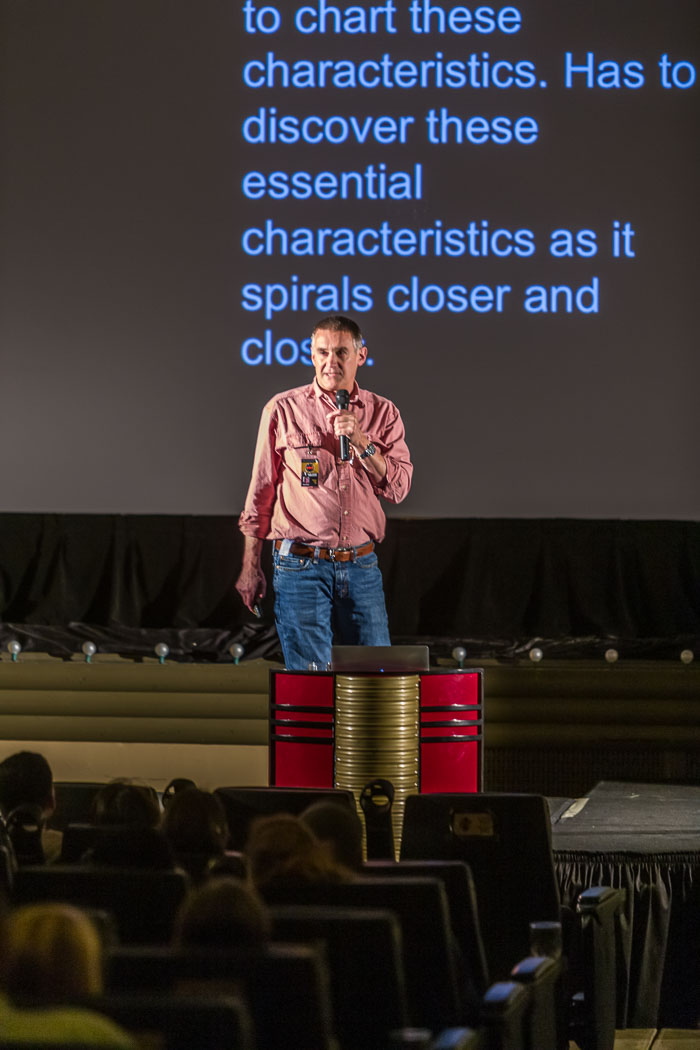 20151014 NASAs Greatest Hits Fifty Years of Exploring Our Solar System