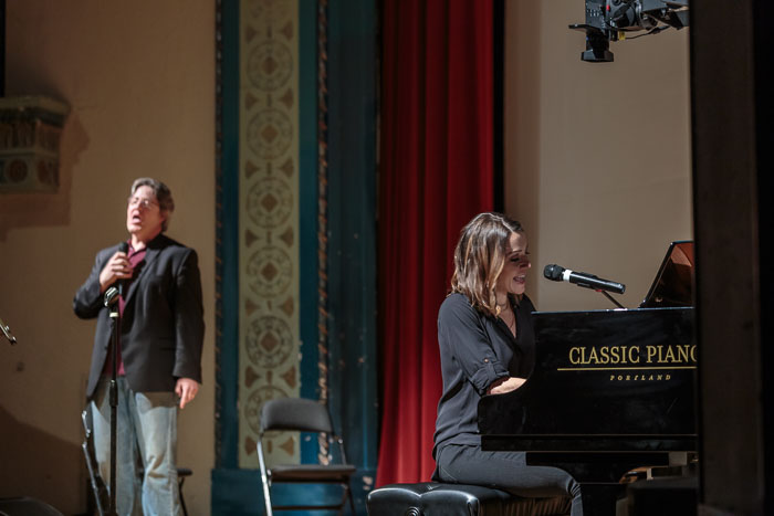 20180503 Music and the Aging Brain 20180503 Music and the Aging Brain