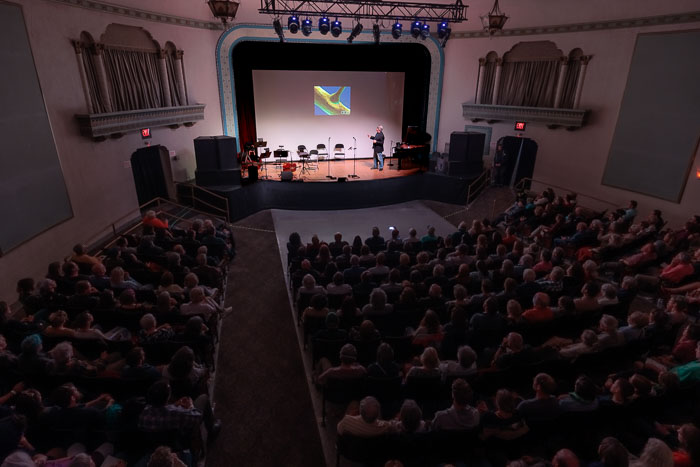 Every Brain Needs Music: The Neuroscience of Making and Listening to Music