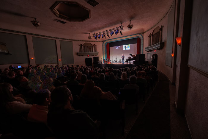 Every Brain Needs Music: The Neuroscience of Making and Listening to Music