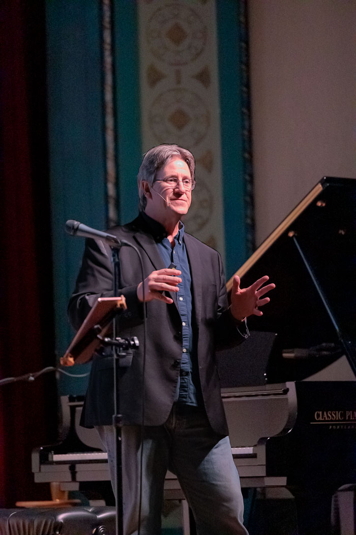 Every Brain Needs Music: The Neuroscience of Making and Listening to Music