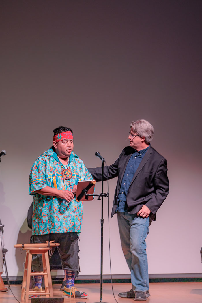 Every Brain Needs Music: The Neuroscience of Making and Listening to Music