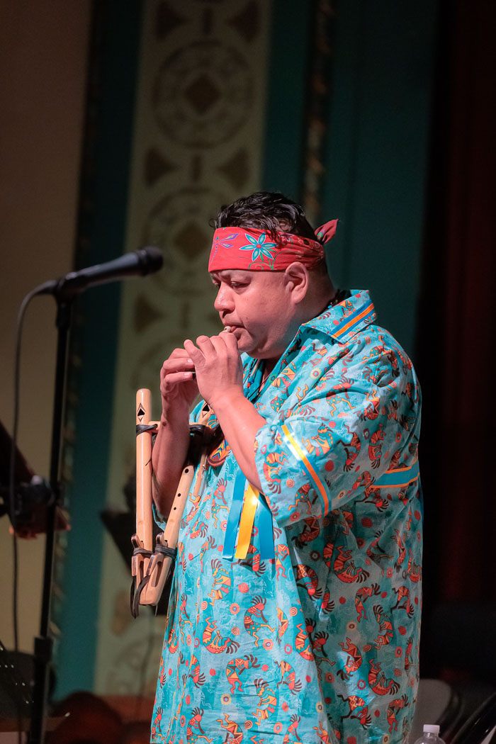 Every Brain Needs Music: The Neuroscience of Making and Listening to Music