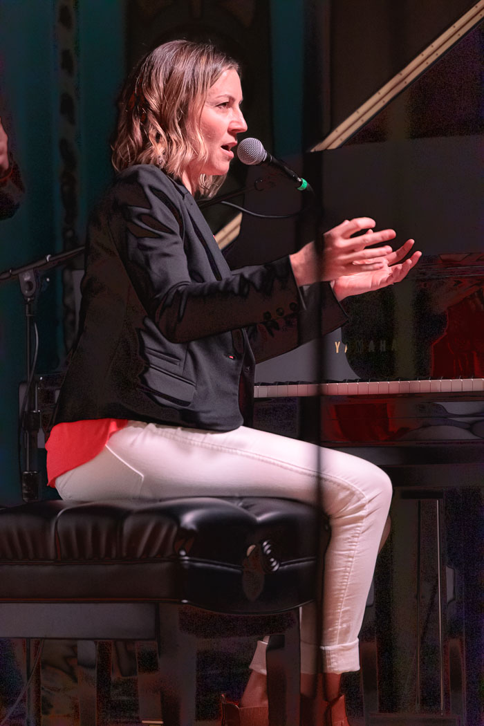 Every Brain Needs Music: The Neuroscience of Making and Listening to Music