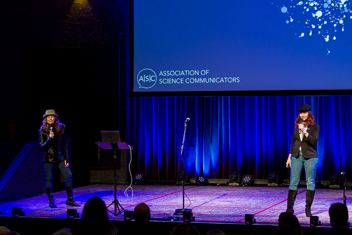 20240917-Storycollider