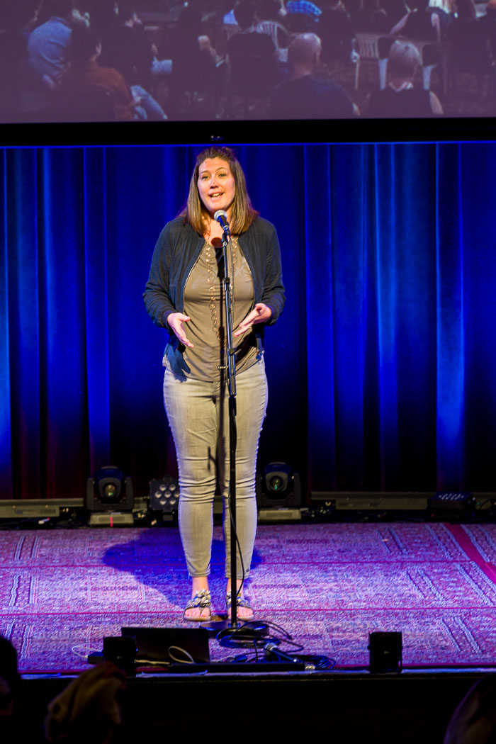 20240917-Storycollider