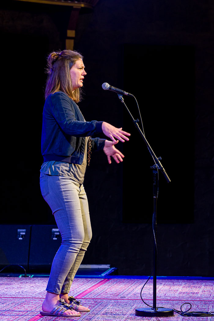 20240917-Storycollider