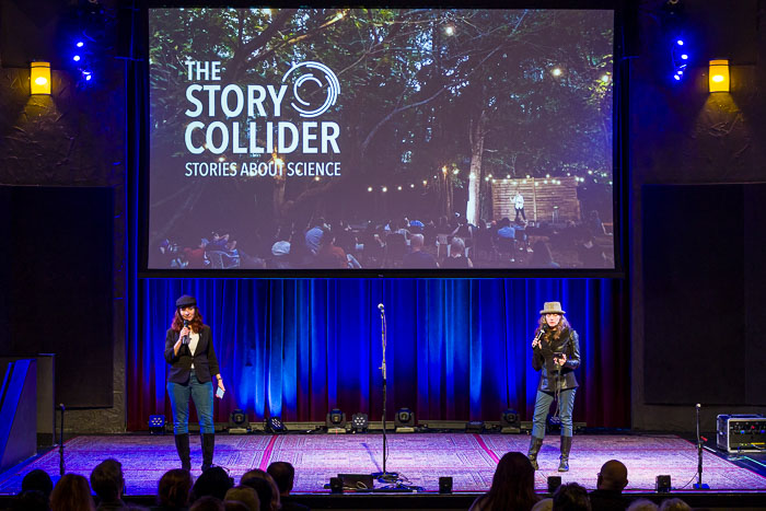 20240917-Storycollider 20240917-Storycollider