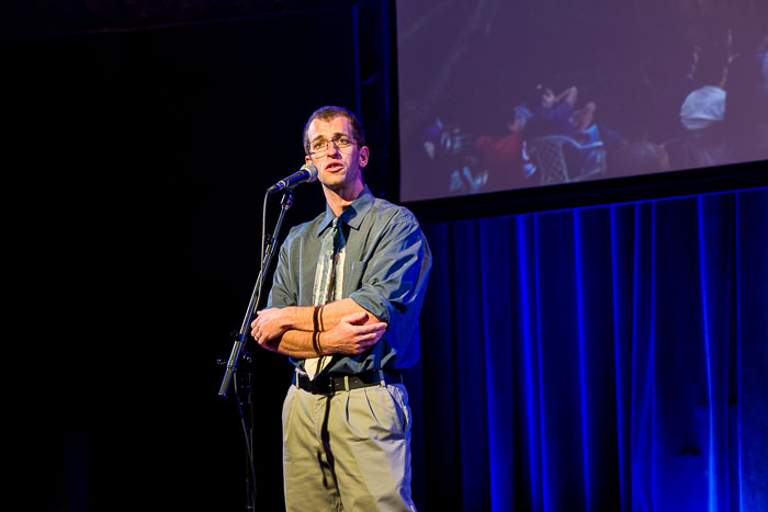 20240917-Storycollider 20240917-Storycollider