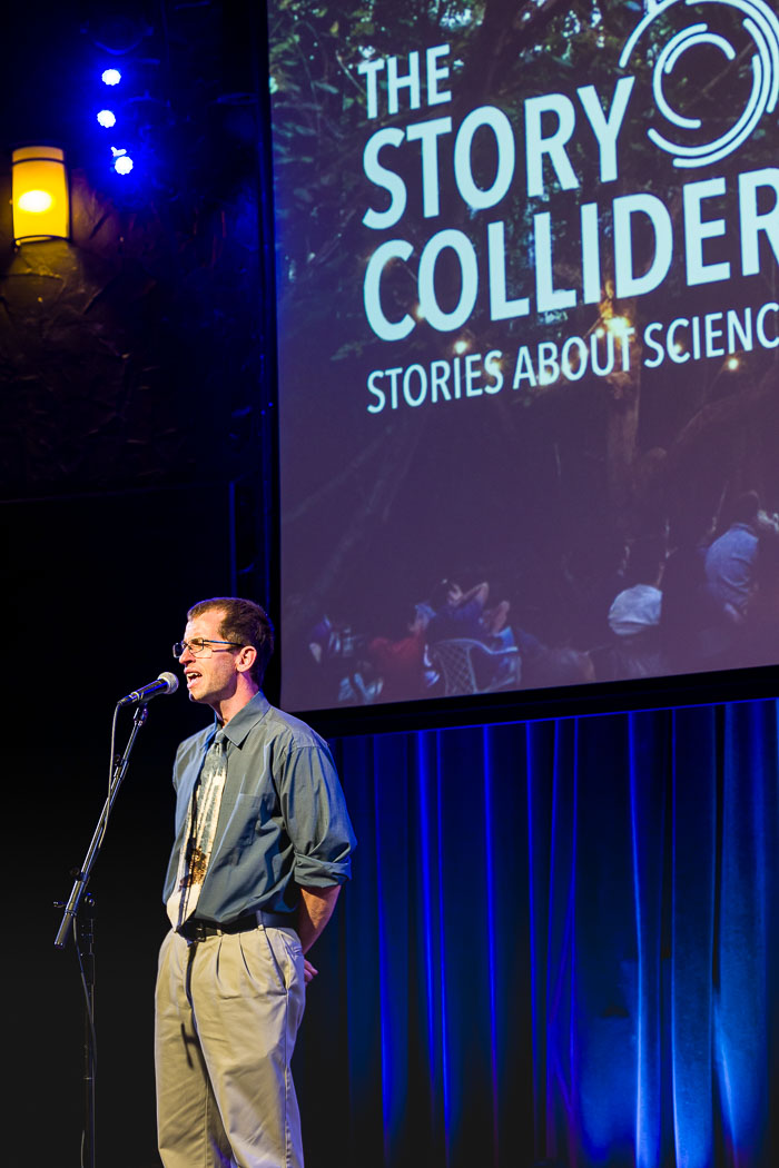 20240917-Storycollider