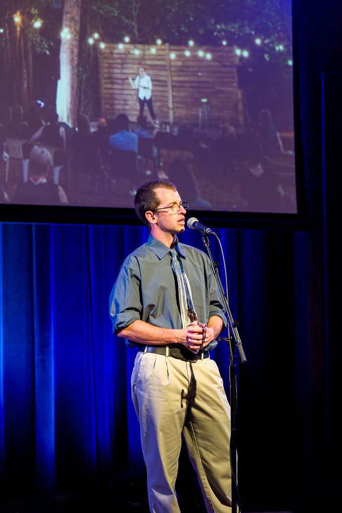20240917-Storycollider