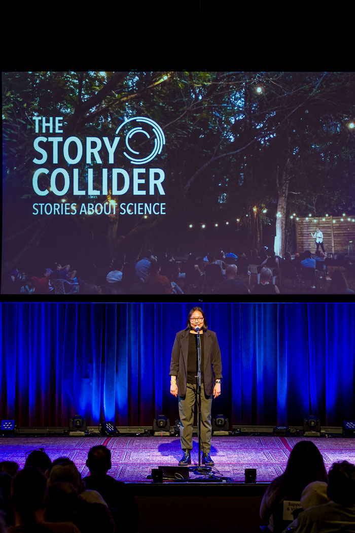 20240917-Storycollider