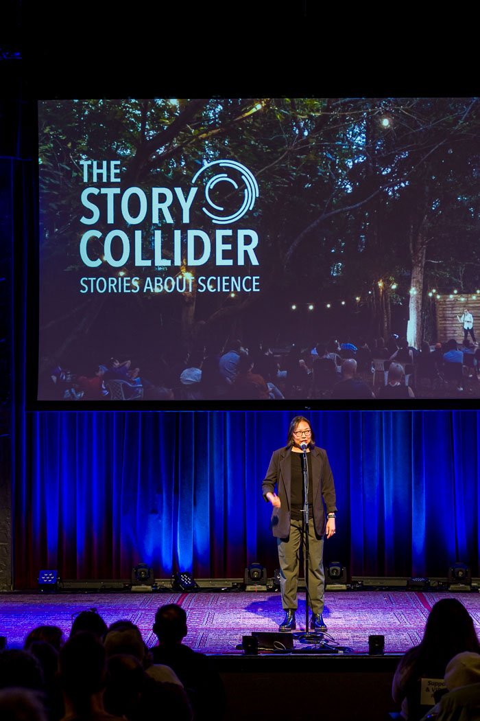 20240917-Storycollider