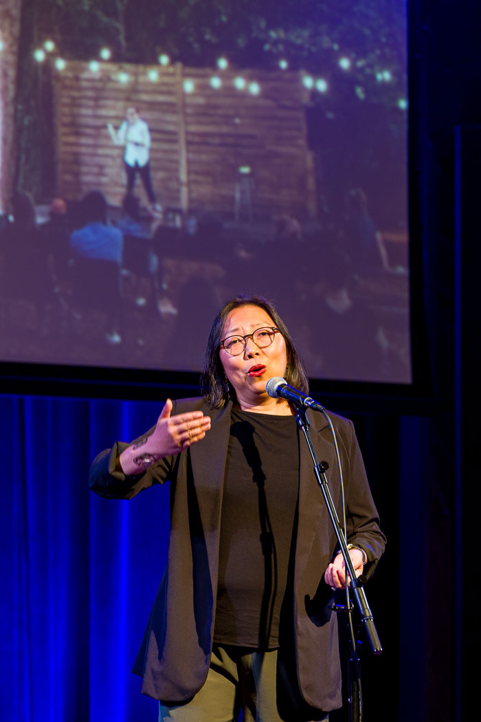 20240917-Storycollider 20240917-Storycollider