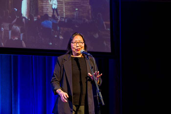 20240917-Storycollider