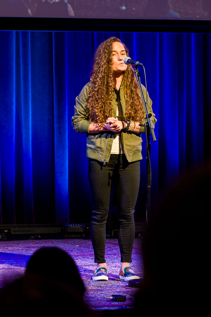 20240917-Storycollider