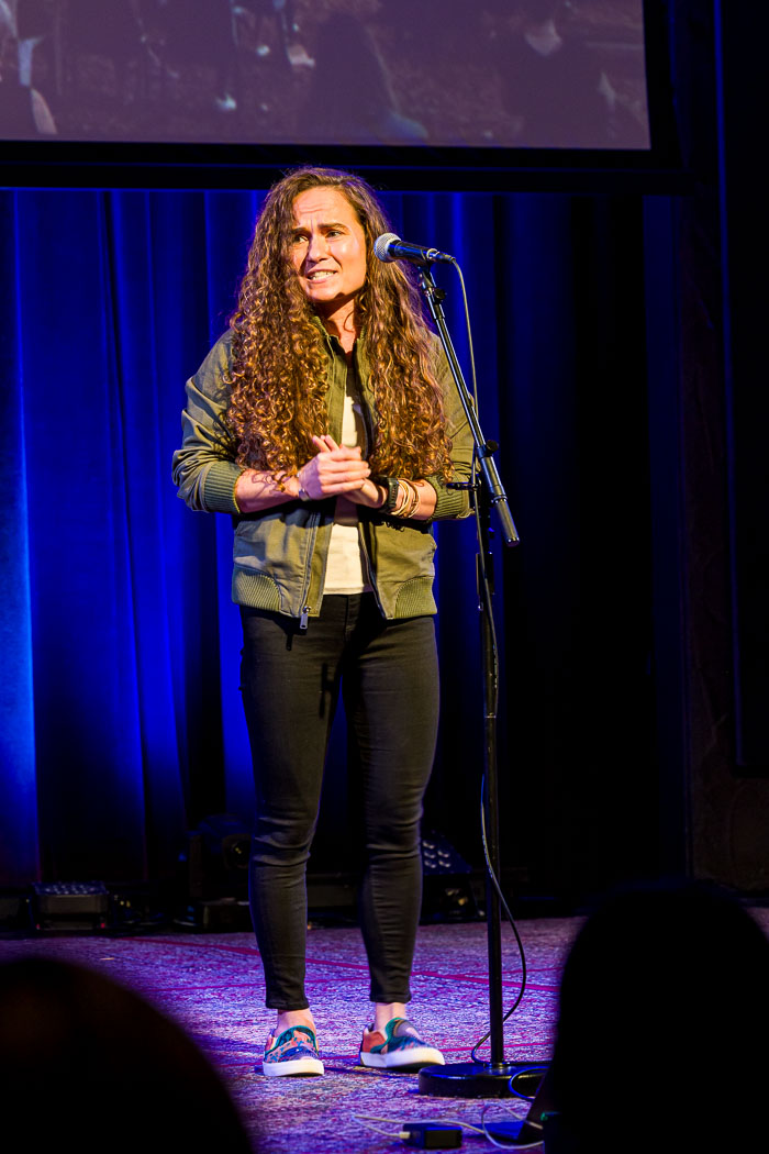 20240917-Storycollider